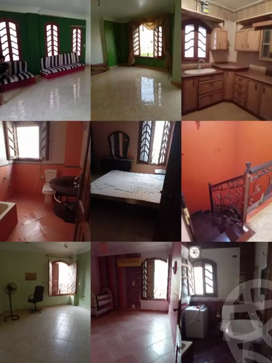 https://aqarmap.com.eg/ar/listing/6359313-for-sale-cairo-al-oubour-el-hay-el-tany