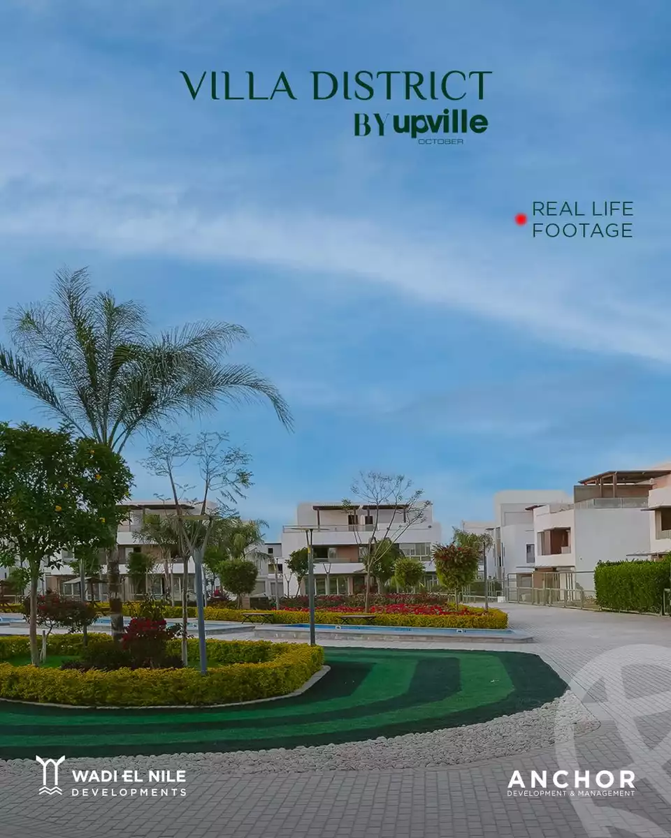https://aqarmap.com.eg/en/listing/6359339-for-sale-cairo-6th-of-october-compounds-upville