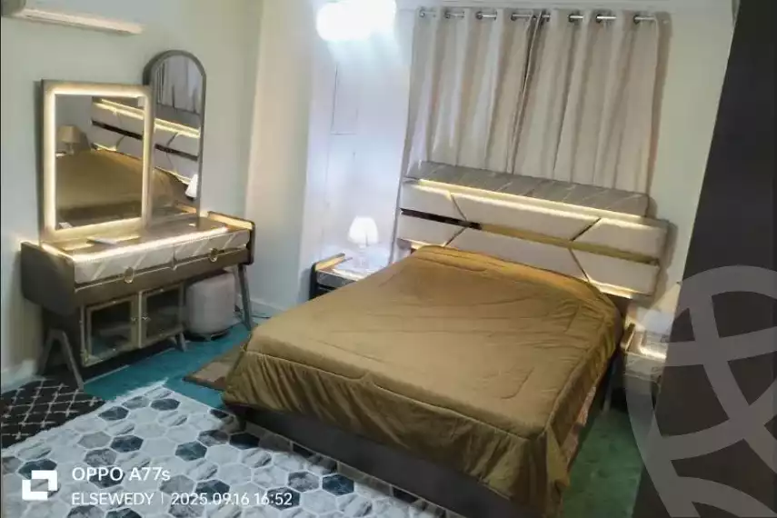 https://aqarmap.com.eg/en/listing/6359352-for-rent-cairo-el-mohandesen-lebnan-square