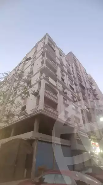 https://aqarmap.com.eg/en/listing/6359361-for-sale-cairo-faisal-el-lebeny