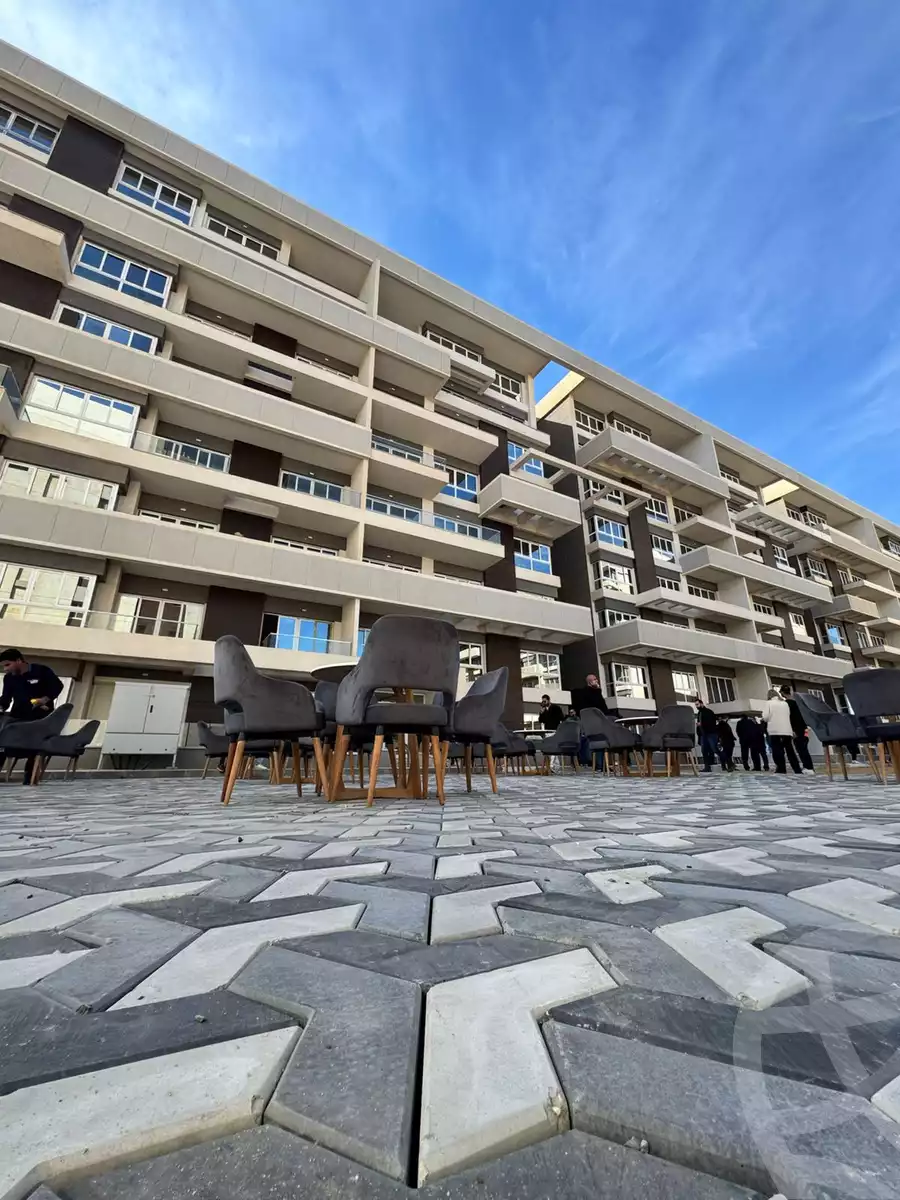 https://aqarmap.com.eg/ar/listing/6359360-for-sale-cairo-new-administrative-capital-r7-scenario