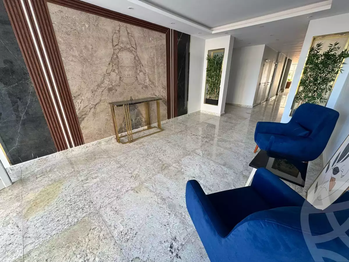 https://aqarmap.com.eg/ar/listing/6359360-for-sale-cairo-new-administrative-capital-r7-scenario