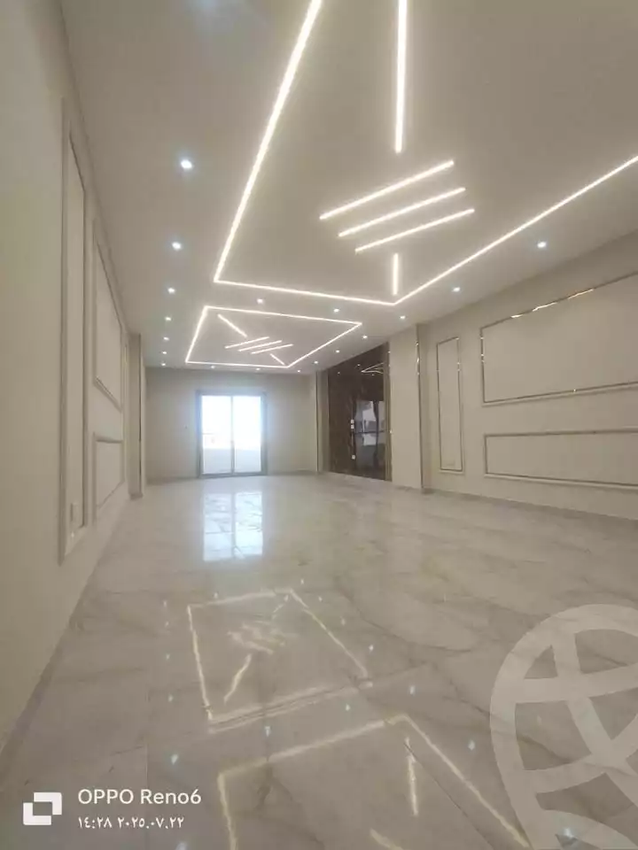 https://aqarmap.com.eg/en/listing/6359378-for-sale-cairo-faisal-el-lebeny