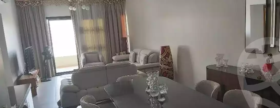 https://aqarmap.com.eg/en/listing/6359381-for-sale-cairo-el-shorouk-compounds-al-burouj-compound-imkan