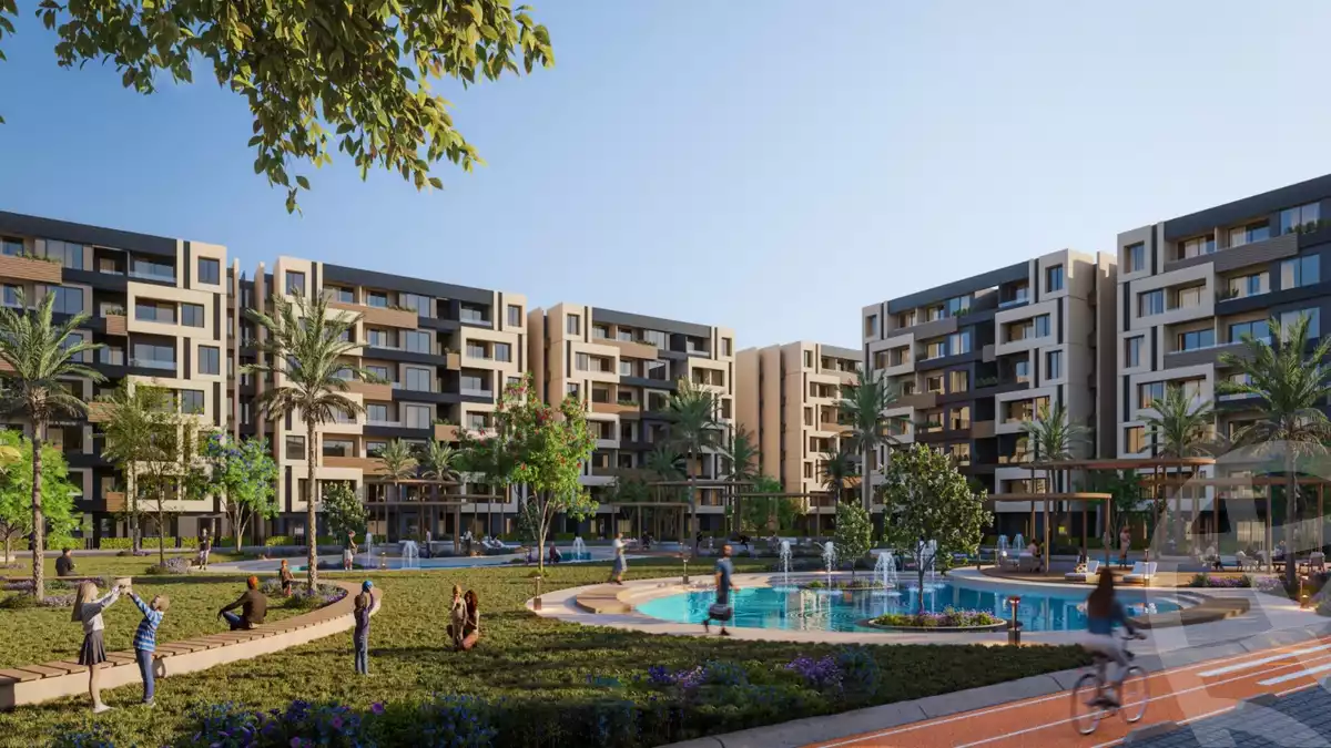 https://aqarmap.com.eg/en/listing/6359387-for-sale-cairo-new-cairo-compounds-white-residence-upwyde