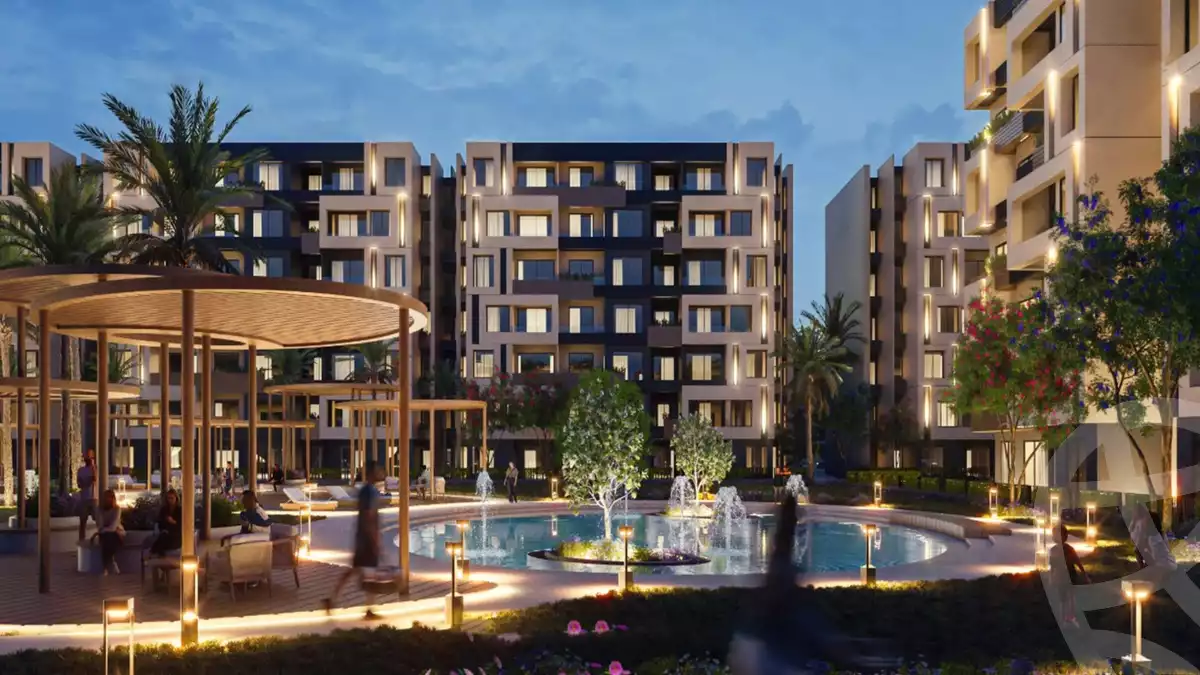 https://aqarmap.com.eg/en/listing/6359409-for-sale-cairo-new-cairo-compounds-white-residence-upwyde