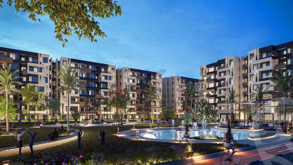 https://aqarmap.com.eg/en/listing/6359409-for-sale-cairo-new-cairo-compounds-white-residence-upwyde