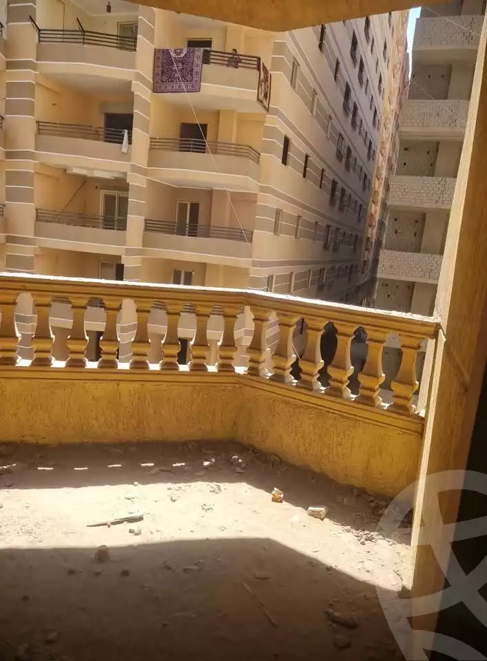 https://aqarmap.com.eg/ar/listing/6359432-for-sale-cairo-faisal-el-tawabeq-el-mansheya-st