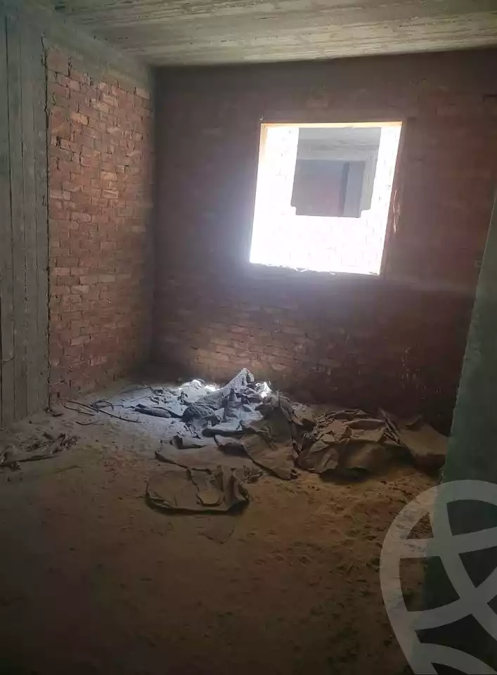 https://aqarmap.com.eg/ar/listing/6359432-for-sale-cairo-faisal-el-tawabeq-el-mansheya-st
