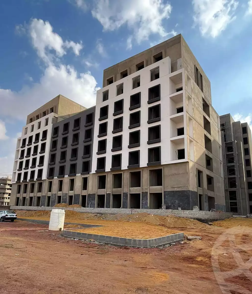 https://aqarmap.com.eg/en/listing/6359440-for-sale-cairo-new-administrative-capital-r7-park-lane