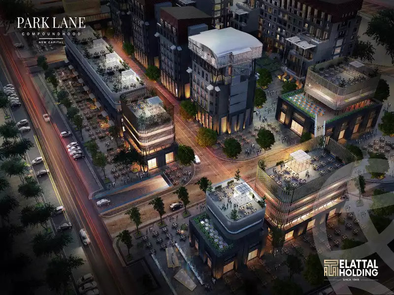 https://aqarmap.com.eg/en/listing/6359440-for-sale-cairo-new-administrative-capital-r7-park-lane
