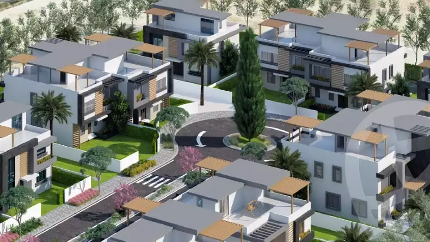 https://aqarmap.com.eg/ar/listing/6359444-for-sale-cairo-6th-of-october-compounds-green-ville-compound-hayah