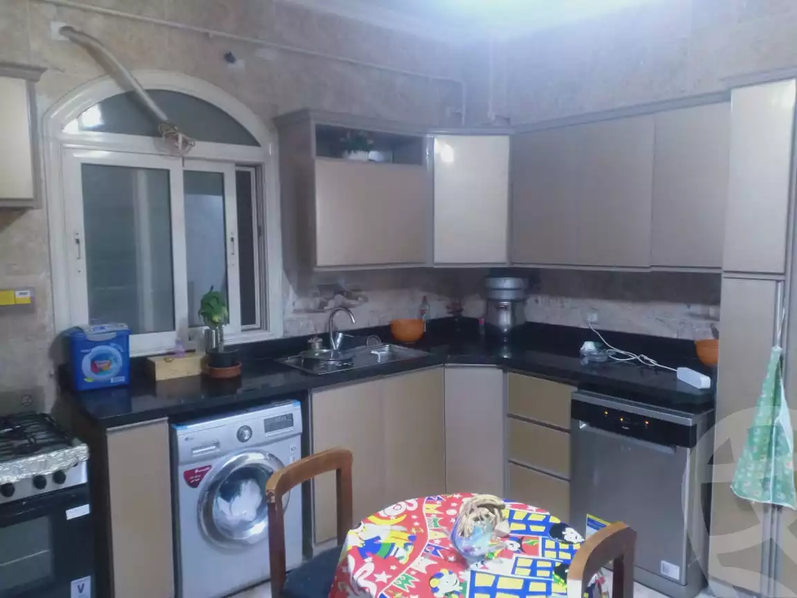 https://aqarmap.com.eg/ar/listing/6359306-for-sale-cairo-new-cairo-el-ahyaa-first-neighborhood-street-1