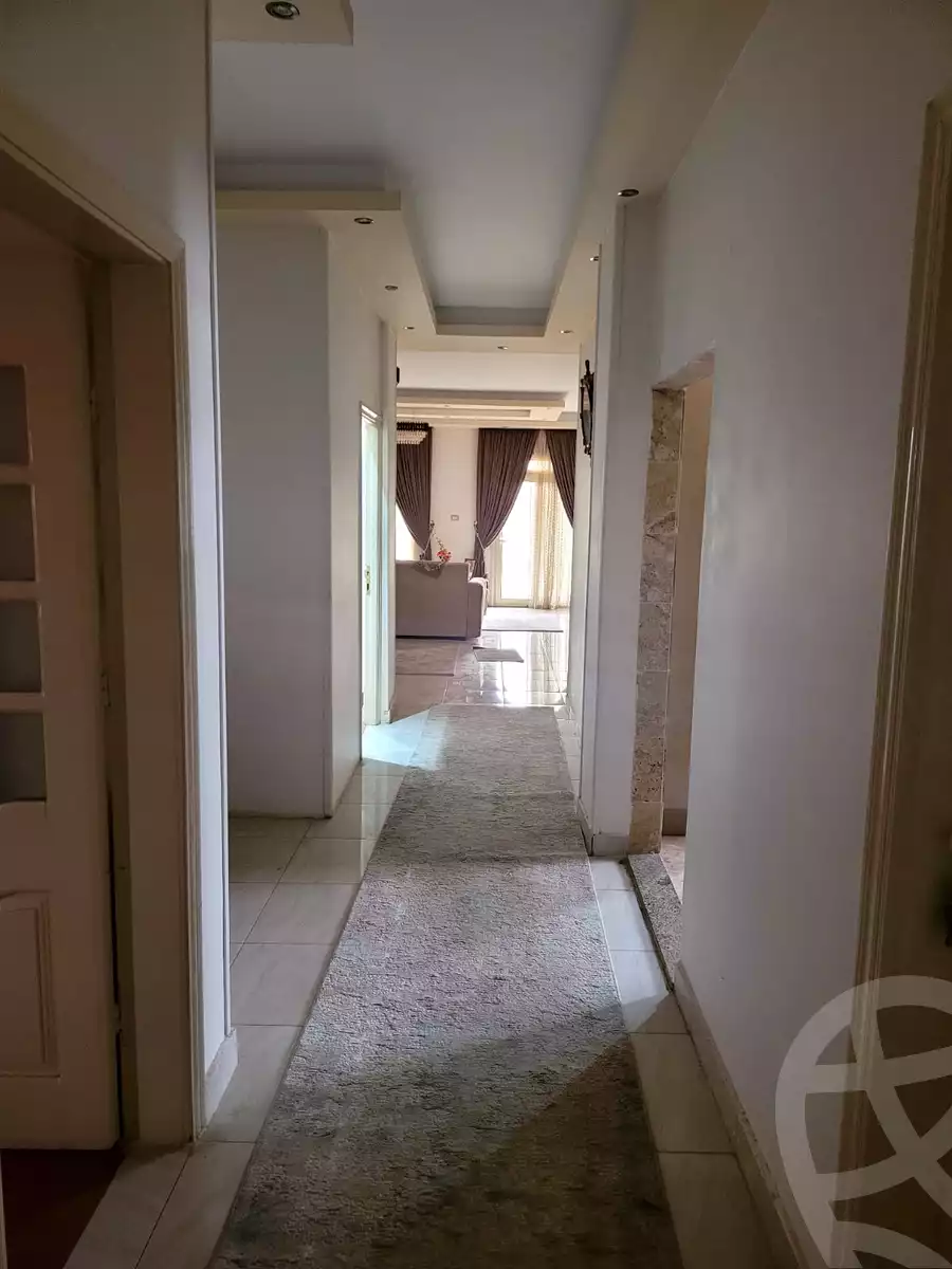 https://aqarmap.com.eg/ar/listing/6359306-for-sale-cairo-new-cairo-el-ahyaa-first-neighborhood-street-1