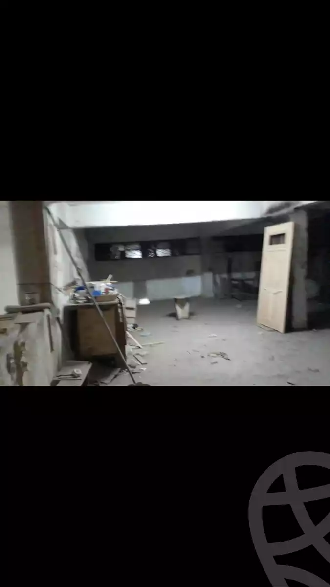 https://aqarmap.com.eg/ar/listing/6359452-for-sale-cairo-ljyz-wsym-el-barajil-el-hafrya