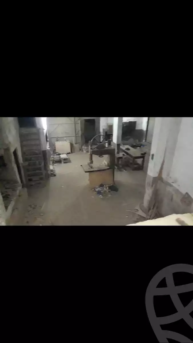 https://aqarmap.com.eg/ar/listing/6359452-for-sale-cairo-ljyz-wsym-el-barajil-el-hafrya