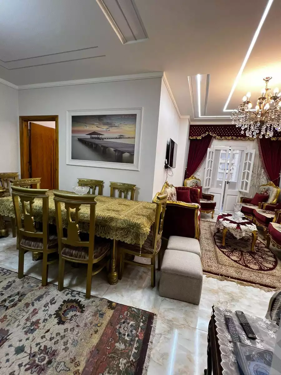 https://aqarmap.com.eg/en/listing/6359468-for-sale-beheira-damanhour-damanhour-city-al-nadi-st