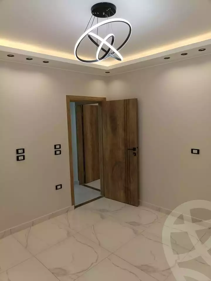 https://aqarmap.com.eg/ar/listing/6359477-for-sale-cairo-faisal-el-lebeny