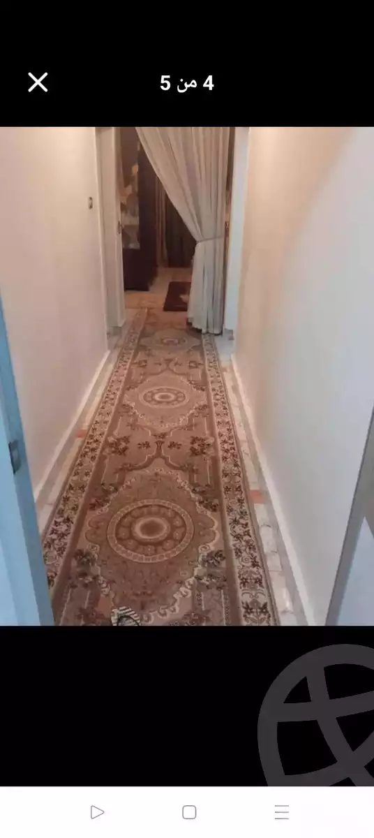 https://aqarmap.com.eg/en/listing/6359485-for-sale-cairo-15th-of-may-mjwr-22