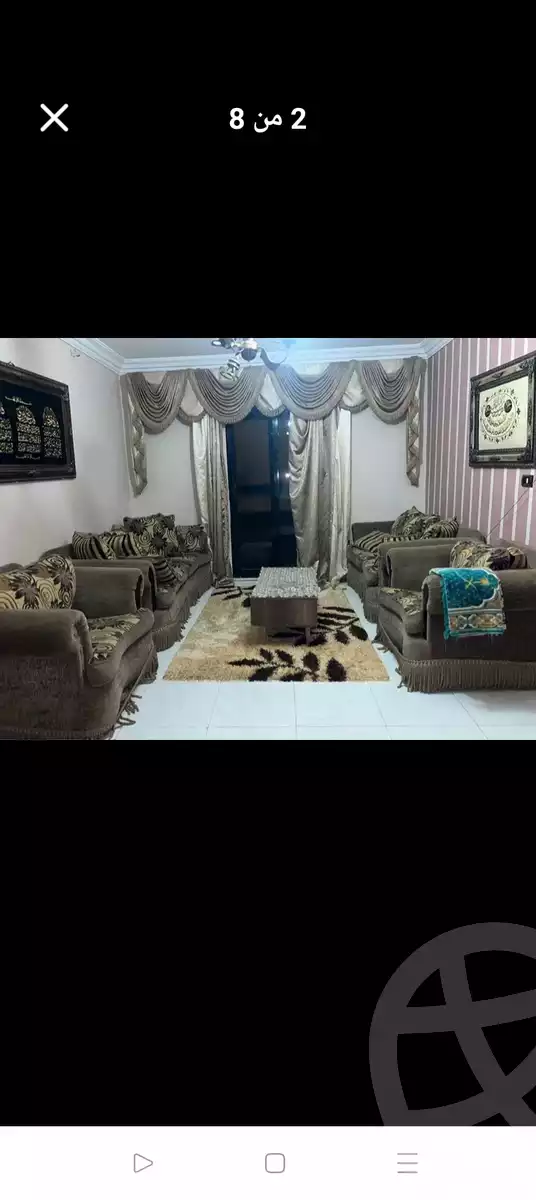 https://aqarmap.com.eg/en/listing/6359508-for-rent-cairo-15th-of-may-mjwr-27