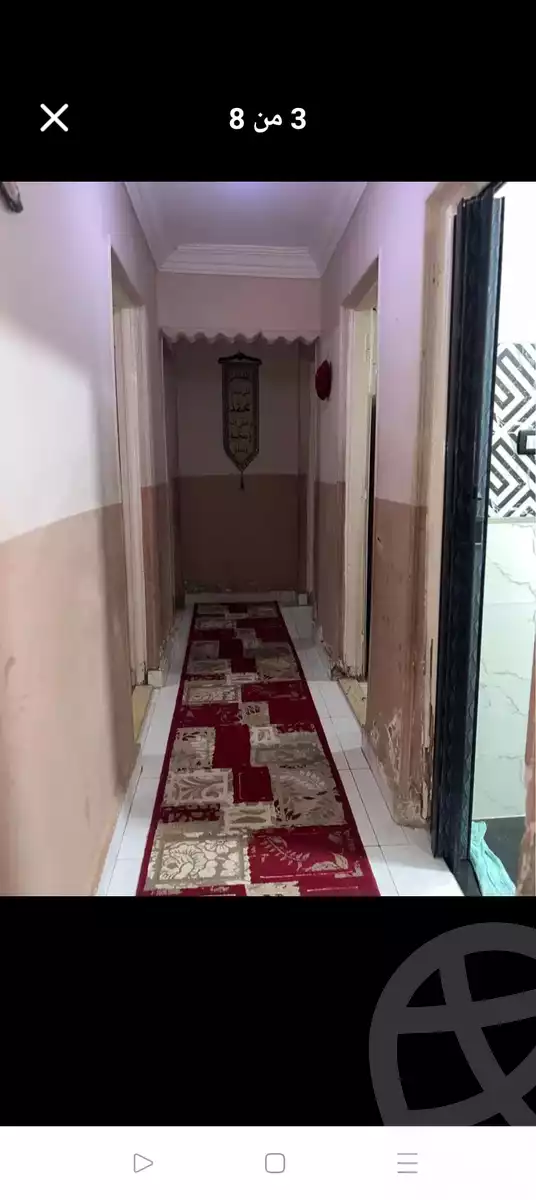 https://aqarmap.com.eg/en/listing/6359508-for-rent-cairo-15th-of-may-mjwr-27