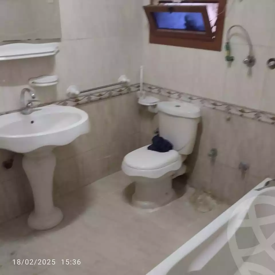 https://aqarmap.com.eg/ar/listing/6359511-for-rent-cairo-faisal-el-talbeya