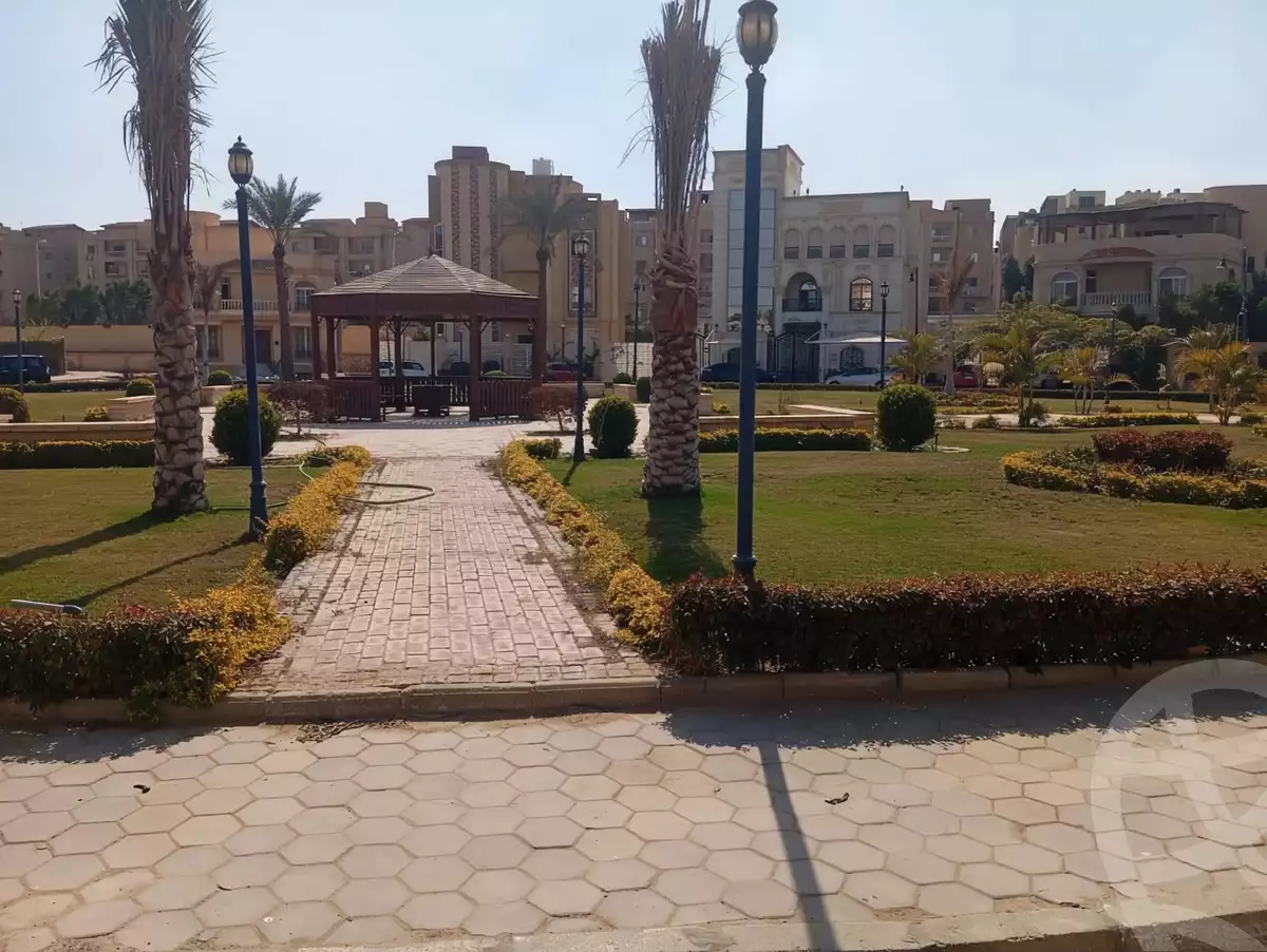 https://aqarmap.com.eg/ar/listing/6359507-for-sale-cairo-new-cairo-north-investors-abdullah-ibn-salamah-st