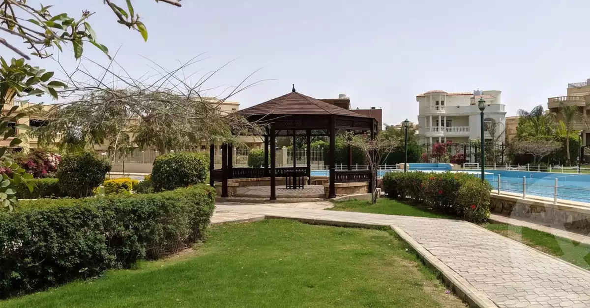 https://aqarmap.com.eg/ar/listing/6359503-for-sale-cairo-new-cairo-north-investors-abdullah-ibn-salamah-st