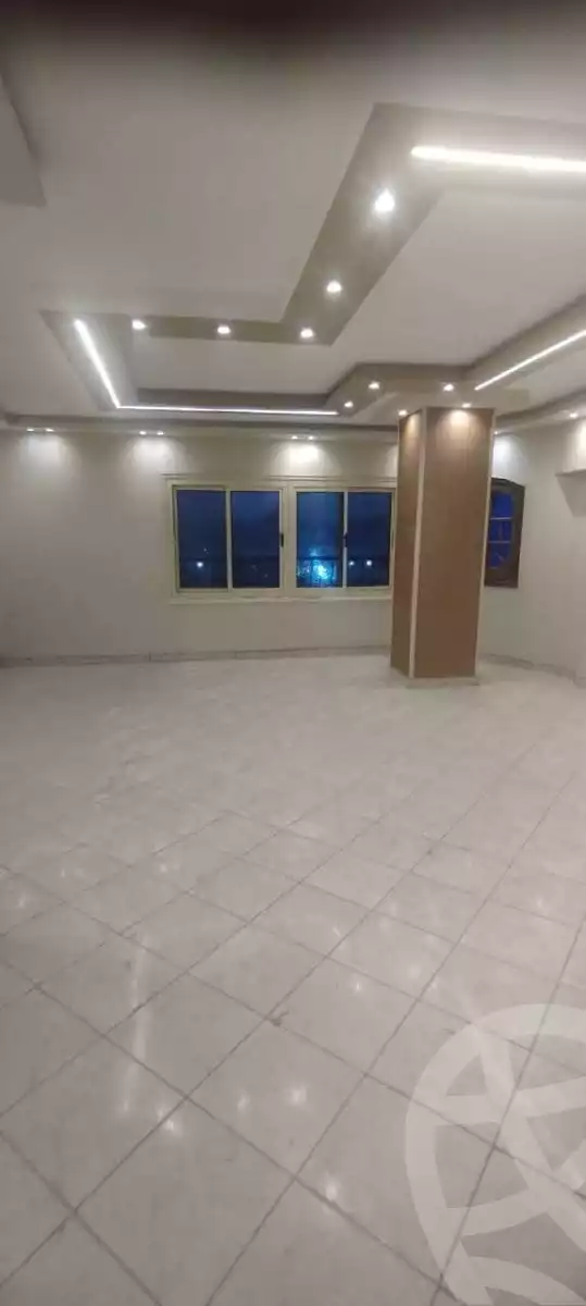 https://aqarmap.com.eg/en/listing/6359520-for-rent-cairo-el-haram-el-talbya-tersa-st