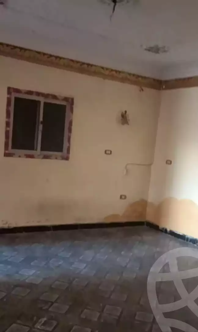 https://aqarmap.com.eg/en/listing/6359525-for-rent-cairo-el-amirya