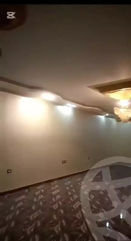 https://aqarmap.com.eg/en/listing/6359517-for-sale-cairo-el-haram-el-lebeny-el-magzar-el-aly-st