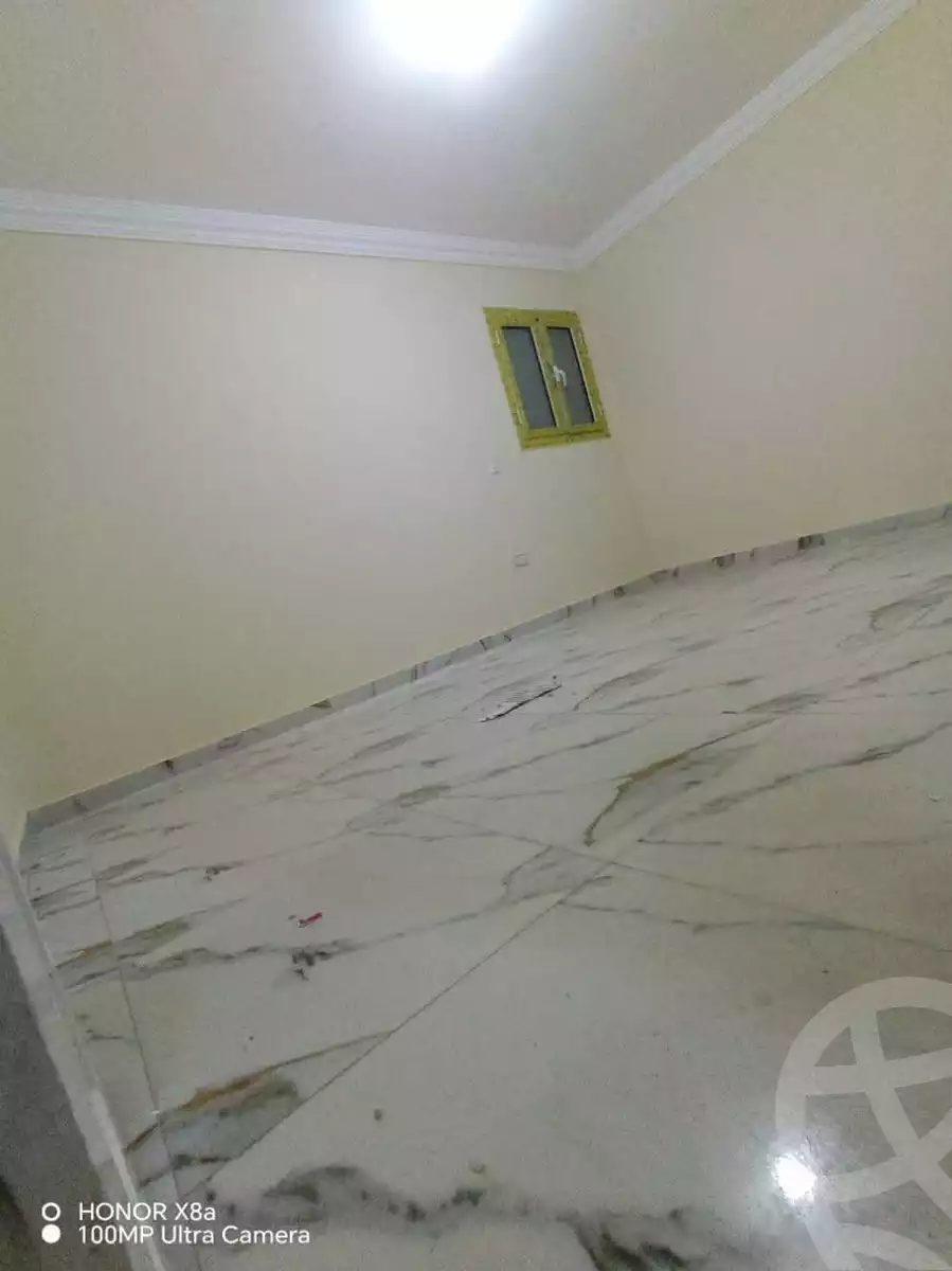 https://aqarmap.com.eg/ar/listing/6359532-for-rent-cairo-helwan-helwan-el-sharkeya-borhan-st