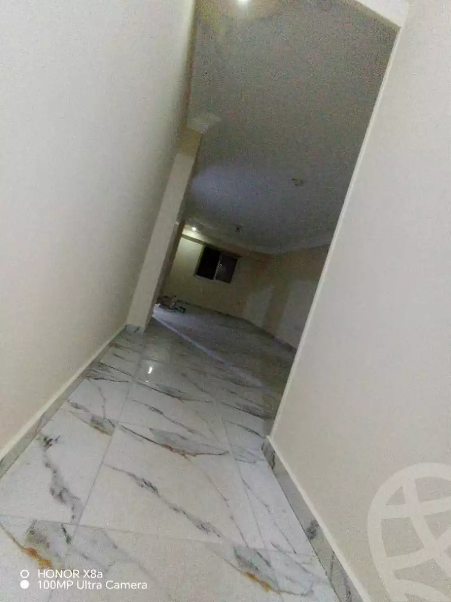 https://aqarmap.com.eg/ar/listing/6359532-for-rent-cairo-helwan-helwan-el-sharkeya-borhan-st