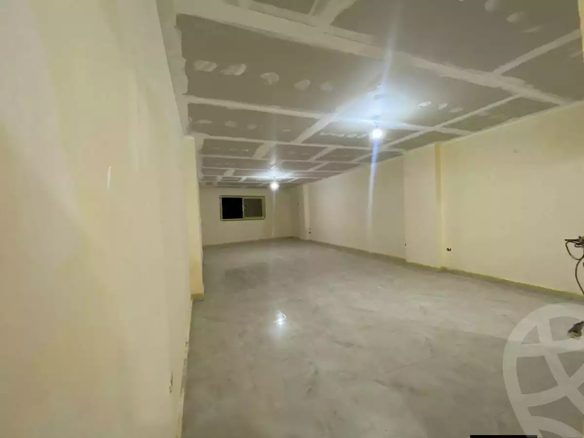 https://aqarmap.com.eg/en/listing/6359572-for-sale-cairo-el-haram-el-lebeny