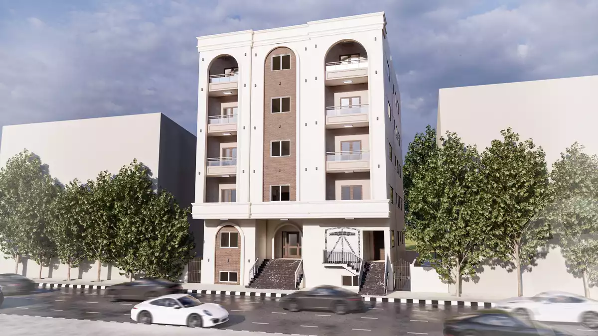 https://aqarmap.com.eg/en/listing/6359575-for-sale-cairo-mokattam-el-hadabah-el-wosta-el-mantaqa-el-olaa-baron-school-street