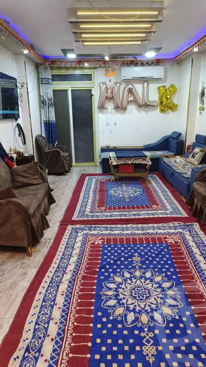 https://aqarmap.com.eg/ar/listing/6359593-for-sale-cairo-faisal-el-tawabeq-el-mansheya-st