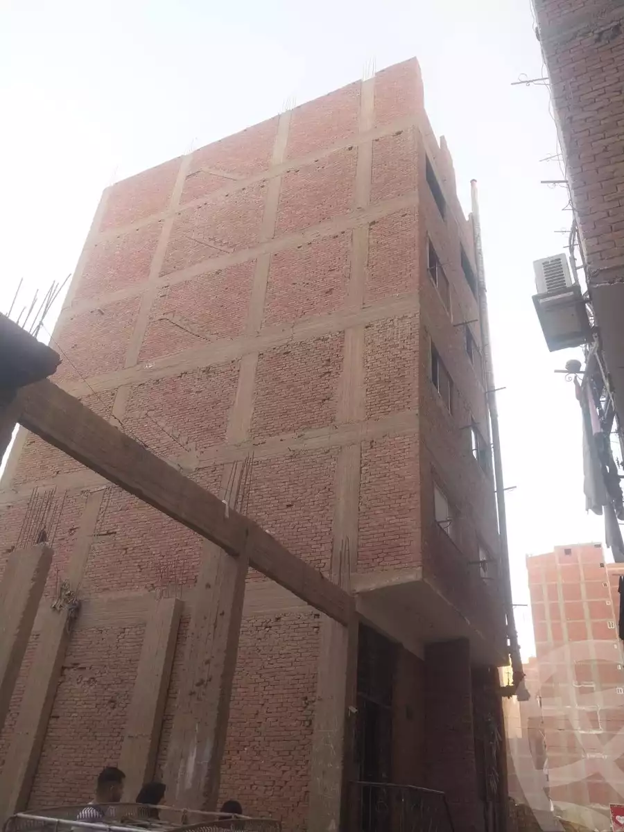 https://aqarmap.com.eg/ar/listing/6359646-for-sale-qalyubia-el-khsos