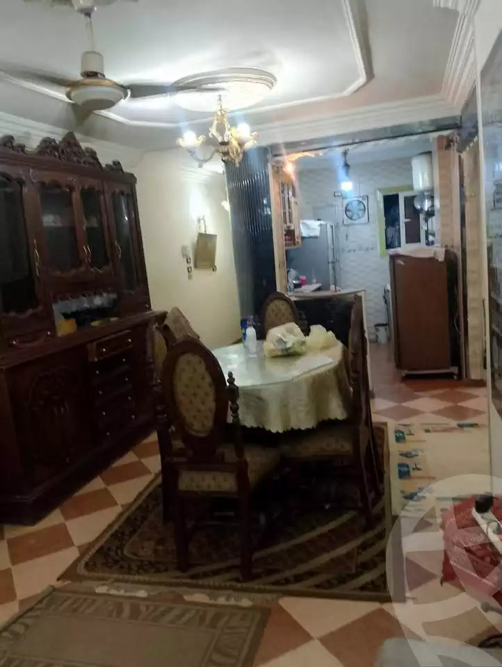 https://aqarmap.com.eg/en/listing/6359631-for-sale-cairo-faisal-el-tawabeq