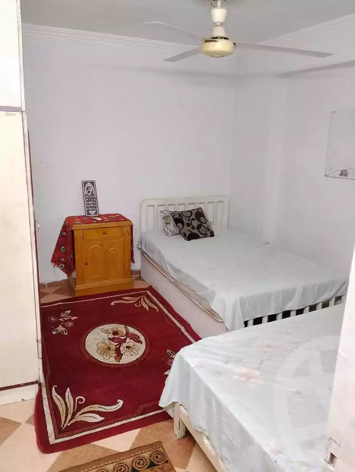 https://aqarmap.com.eg/en/listing/6359631-for-sale-cairo-faisal-el-tawabeq