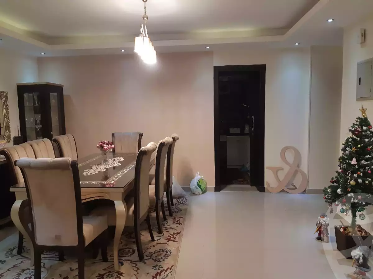 https://aqarmap.com.eg/en/listing/6359633-for-rent-cairo-el-maadi-compounds-ashgar-darna