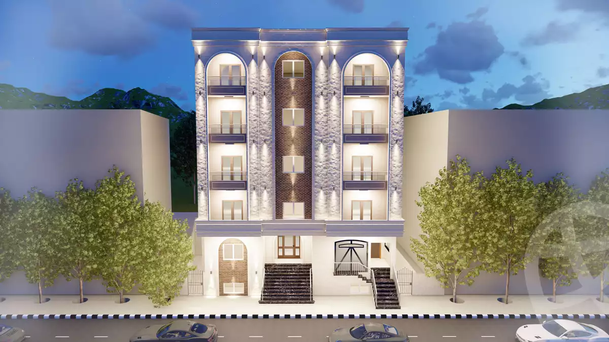 https://aqarmap.com.eg/en/listing/6359664-for-sale-cairo-mokattam-el-hadabah-el-wosta-el-mantaqa-el-olaa-baron-school-street