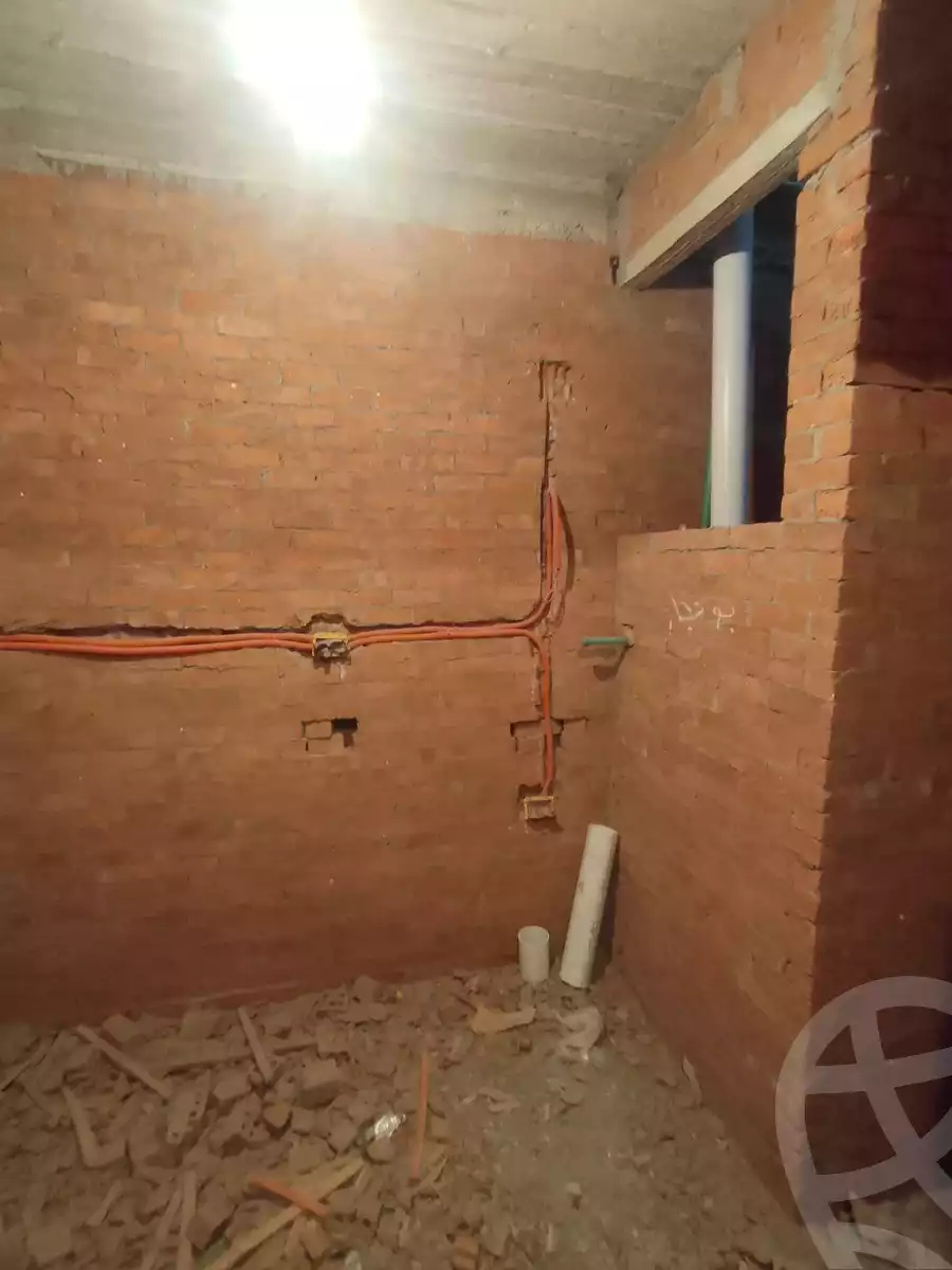 https://aqarmap.com.eg/en/listing/6359667-for-sale-cairo-dar-el-salam