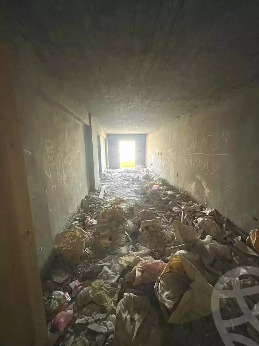 https://aqarmap.com.eg/en/listing/6359692-for-sale-beheira-damanhour