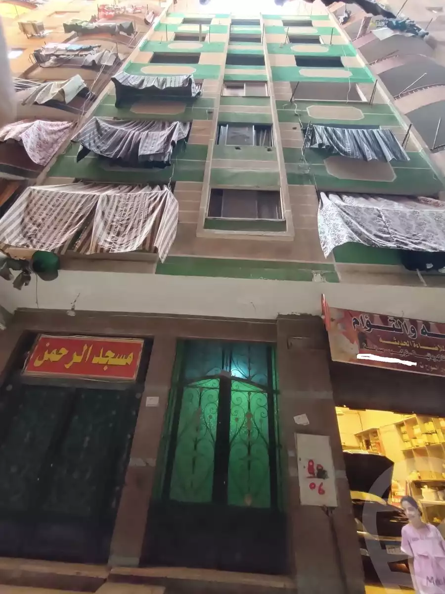 https://aqarmap.com.eg/en/listing/6359667-for-sale-cairo-dar-el-salam