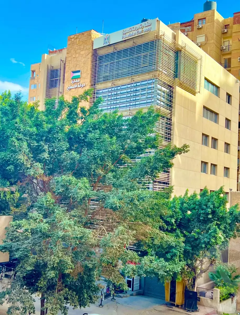 https://aqarmap.com.eg/ar/listing/6359542-for-sale-cairo-dokki-msdq