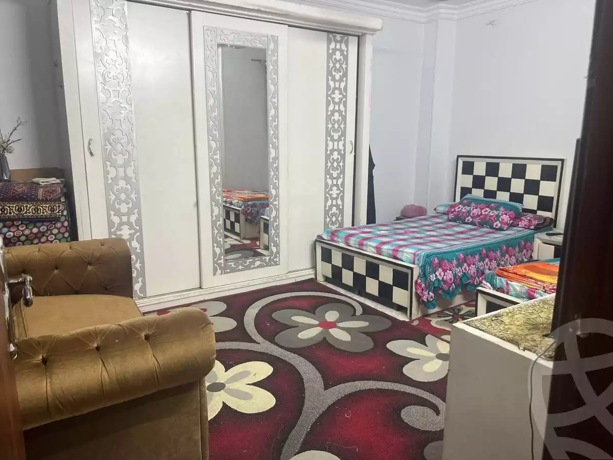 https://aqarmap.com.eg/en/listing/6359735-for-sale-cairo-faisal-el-talbeya