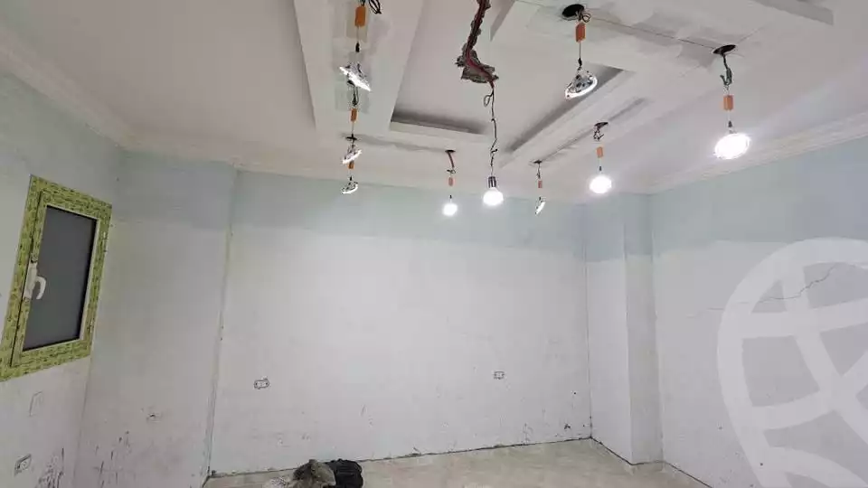 https://aqarmap.com.eg/en/listing/6359713-for-sale-cairo-el-haram-el-lebeny-el-magzar-el-aly-st