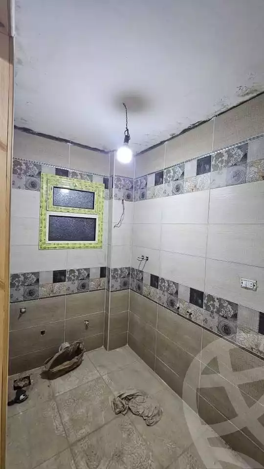 https://aqarmap.com.eg/en/listing/6359713-for-sale-cairo-el-haram-el-lebeny-el-magzar-el-aly-st