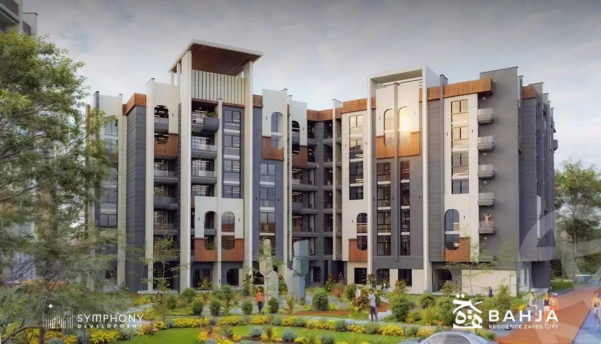 https://aqarmap.com.eg/en/listing/6359725-for-sale-cairo-el-sheikh-zayed-city-compounds-bahja-residence-symphony