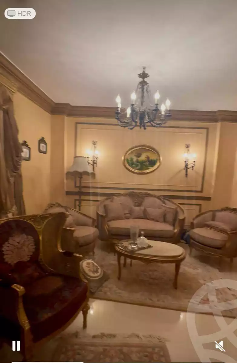 https://aqarmap.com.eg/en/listing/6359754-for-sale-gharbia-tanta-tanta-city-sedky-st